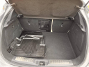 Thumbnail image of 2017 INFINITI QX30 at Premier Picks Auto Sales