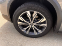 Thumbnail image of 2017 INFINITI QX30 at Premier Picks Auto Sales