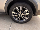 Thumbnail image of 2017 INFINITI QX30 at Premier Picks Auto Sales