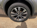 Thumbnail image of 2017 INFINITI QX30 at Premier Picks Auto Sales