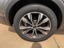 Thumbnail image of 2017 INFINITI QX30 at Premier Picks Auto Sales