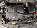 Thumbnail image of 2017 INFINITI QX30 at Premier Picks Auto Sales