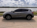 Thumbnail image of 2017 INFINITI QX30 at Premier Picks Auto Sales
