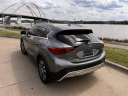 Thumbnail image of 2017 INFINITI QX30 at Premier Picks Auto Sales