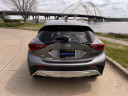 2017 INFINITI QX30 Premium at Premier Picks Auto Sales