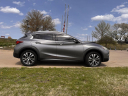 Thumbnail image of 2017 INFINITI QX30 at Premier Picks Auto Sales