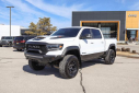 Thumbnail image of 2022 Ram 1500 at ChrisNikelChryslerJeep NEW