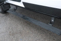 Thumbnail image of 2022 Ram 1500 at ChrisNikelChryslerJeep NEW