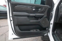 Thumbnail image of 2022 Ram 1500 at ChrisNikelChryslerJeep NEW