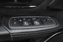 Thumbnail image of 2022 Ram 1500 at ChrisNikelChryslerJeep NEW