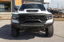 Thumbnail image of 2022 Ram 1500 at ChrisNikelChryslerJeep NEW
