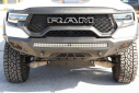 Thumbnail image of 2022 Ram 1500 at ChrisNikelChryslerJeep NEW