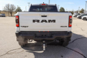 Thumbnail image of 2022 Ram 1500 at ChrisNikelChryslerJeep NEW