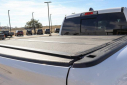 Thumbnail image of 2022 Ram 1500 at ChrisNikelChryslerJeep NEW