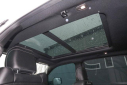 Thumbnail image of 2022 Ram 1500 at ChrisNikelChryslerJeep NEW
