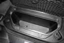 Thumbnail image of 2022 Ram 1500 at ChrisNikelChryslerJeep NEW