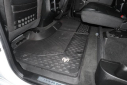 Thumbnail image of 2022 Ram 1500 at ChrisNikelChryslerJeep NEW