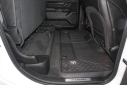 Thumbnail image of 2022 Ram 1500 at ChrisNikelChryslerJeep NEW