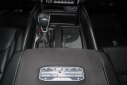 Thumbnail image of 2022 Ram 1500 at ChrisNikelChryslerJeep NEW