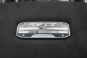 Thumbnail image of 2022 Ram 1500 at ChrisNikelChryslerJeep NEW