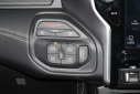 Thumbnail image of 2022 Ram 1500 at ChrisNikelChryslerJeep NEW