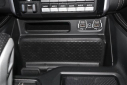 Thumbnail image of 2022 Ram 1500 at ChrisNikelChryslerJeep NEW