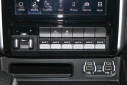 Thumbnail image of 2022 Ram 1500 at ChrisNikelChryslerJeep NEW