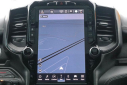 Thumbnail image of 2022 Ram 1500 at ChrisNikelChryslerJeep NEW