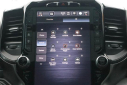 Thumbnail image of 2022 Ram 1500 at ChrisNikelChryslerJeep NEW