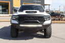Thumbnail image of 2022 Ram 1500 at ChrisNikelChryslerJeep NEW