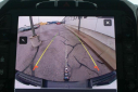Thumbnail image of 2022 Ram 1500 at ChrisNikelChryslerJeep NEW