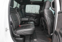 Thumbnail image of 2022 Ram 1500 at ChrisNikelChryslerJeep NEW