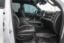 Thumbnail image of 2022 Ram 1500 at ChrisNikelChryslerJeep NEW