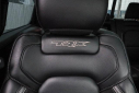 Thumbnail image of 2022 Ram 1500 at ChrisNikelChryslerJeep NEW