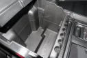Thumbnail image of 2022 Ram 1500 at ChrisNikelChryslerJeep NEW