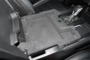 Thumbnail image of 2022 Ram 1500 at ChrisNikelChryslerJeep NEW