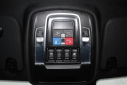 Thumbnail image of 2022 Ram 1500 at ChrisNikelChryslerJeep NEW