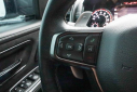 Thumbnail image of 2022 Ram 1500 at ChrisNikelChryslerJeep NEW