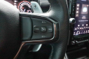 Thumbnail image of 2022 Ram 1500 at ChrisNikelChryslerJeep NEW