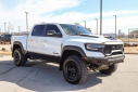 Thumbnail image of 2022 Ram 1500 at ChrisNikelChryslerJeep NEW