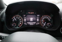 Thumbnail image of 2022 Ram 1500 at ChrisNikelChryslerJeep NEW