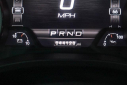 Thumbnail image of 2022 Ram 1500 at ChrisNikelChryslerJeep NEW