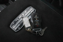 Thumbnail image of 2022 Ram 1500 at ChrisNikelChryslerJeep NEW