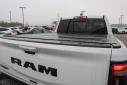 Thumbnail image of 2022 Ram 1500 at ChrisNikelChryslerJeep NEW