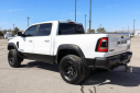 2022 Ram 1500 TRX at ChrisNikelChryslerJeep NEW