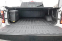 Thumbnail image of 2022 Ram 1500 at ChrisNikelChryslerJeep NEW