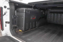 Thumbnail image of 2022 Ram 1500 at ChrisNikelChryslerJeep NEW