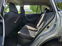 Thumbnail image of 2023 Toyota RAV4 Hybrid at Schaller Subaru