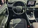 Thumbnail image of 2023 Toyota RAV4 Hybrid at Schaller Subaru