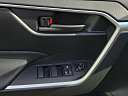 Thumbnail image of 2023 Toyota RAV4 Hybrid at Schaller Subaru